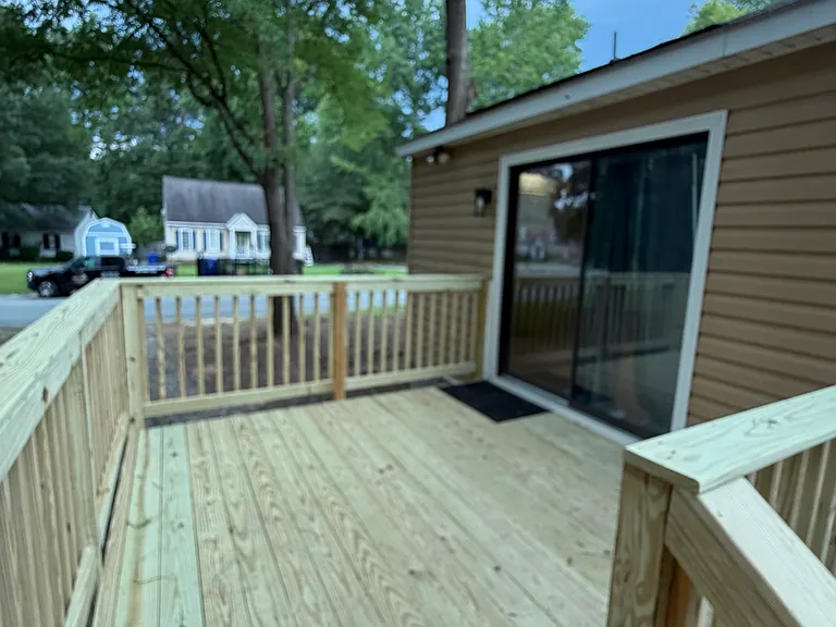 16005 Tipton Cir — Photo 3