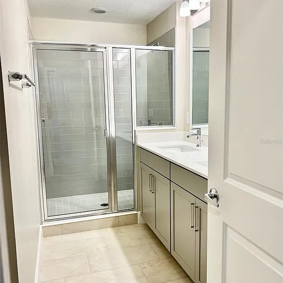 1398 Captiva Cv — Photo 18