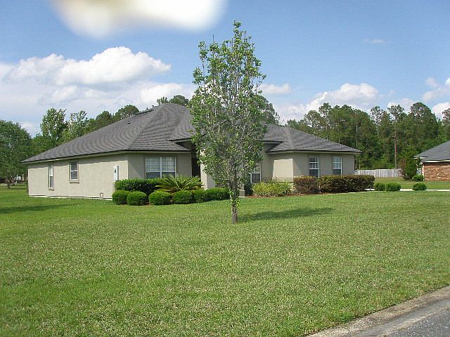 1st image of 605 Wellhouse Dr