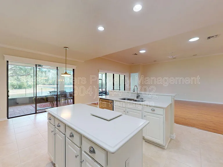 453 River Run Blvd — Photo 15