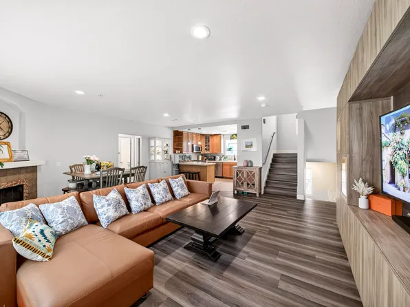 3745 Farquhar Ave, Los Alamitos, CA 90720