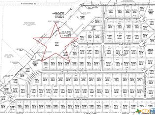 Deer Grove Dr, Temple, TX 76502