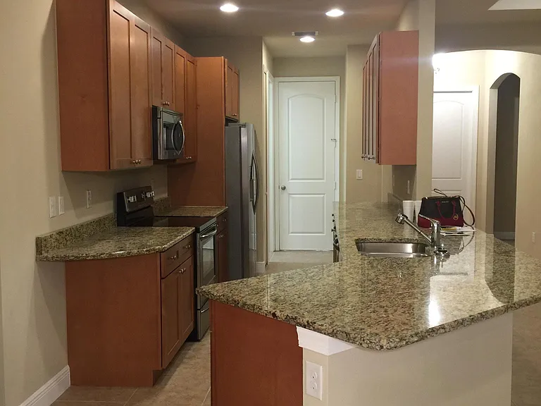 6531 Cedarwood Ave — Photo 7