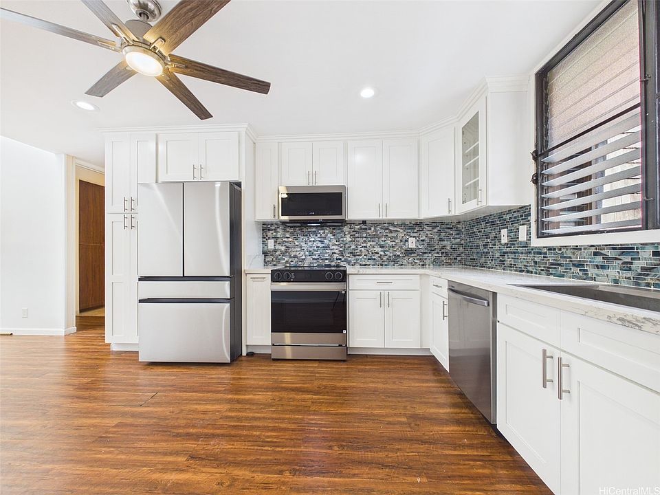 1st image of 1015 Aoloa Pl APT 451