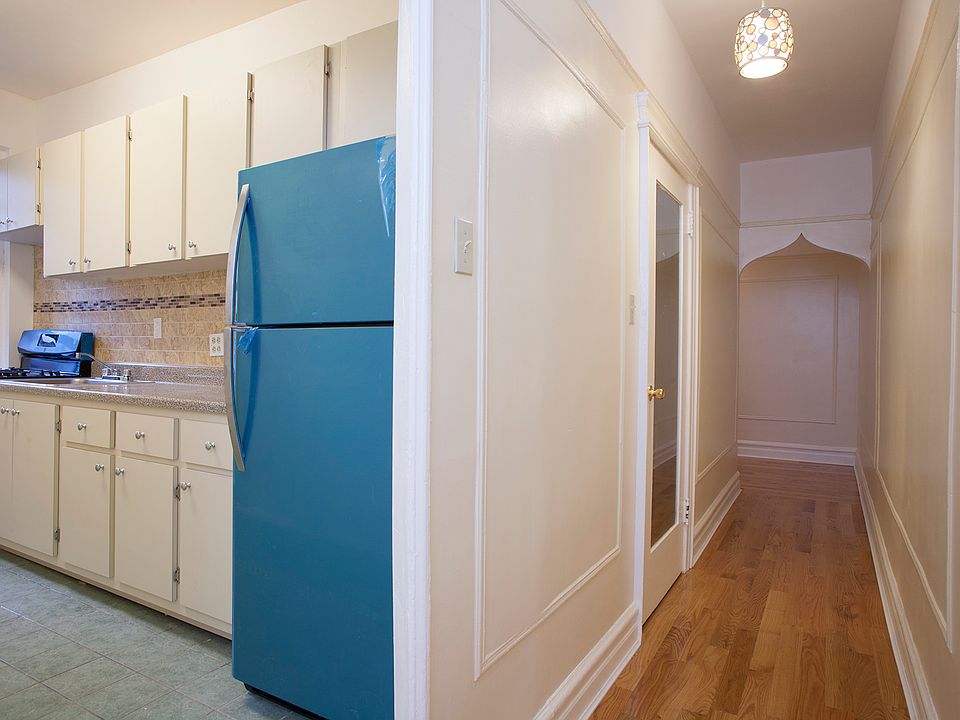 1st image of 708 Ocean Ave APT 39