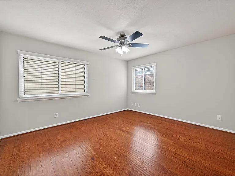 1114 Augusta Dr #10 — Photo 23