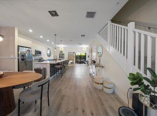 Highland At Park Central, Doral, FL 33178