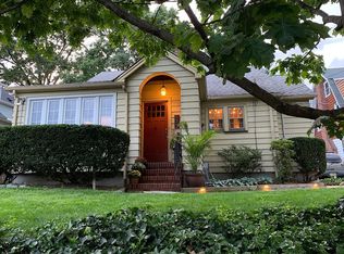 173 Pine St, Hackensack, NJ 07601