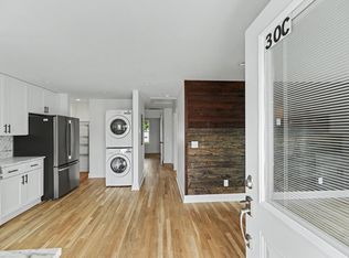30 F St Unit C, Charleston, SC 29403