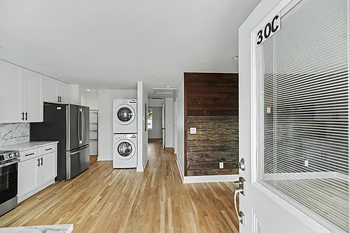 30 F St #C Photo 1