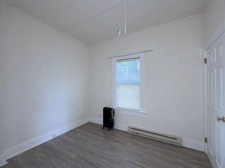 234 S Shoreline Blvd #234 — Photo 9