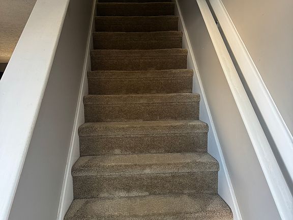 5th image of 115 Glen Cannon Dr