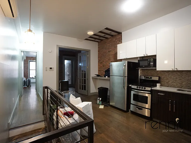 71 Stuyvesant Ave #104 — Photo 13