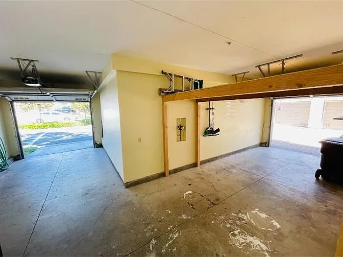 39246 Mango Bay Ln #D — Photo 32