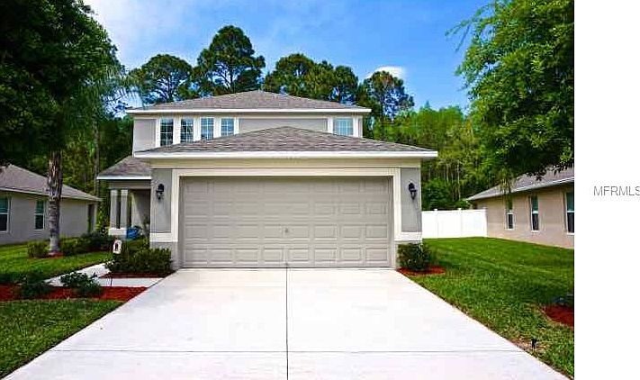 1st image of 13811 Caden Glen Dr