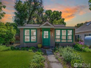 210 Sherman St, Longmont, CO 80501