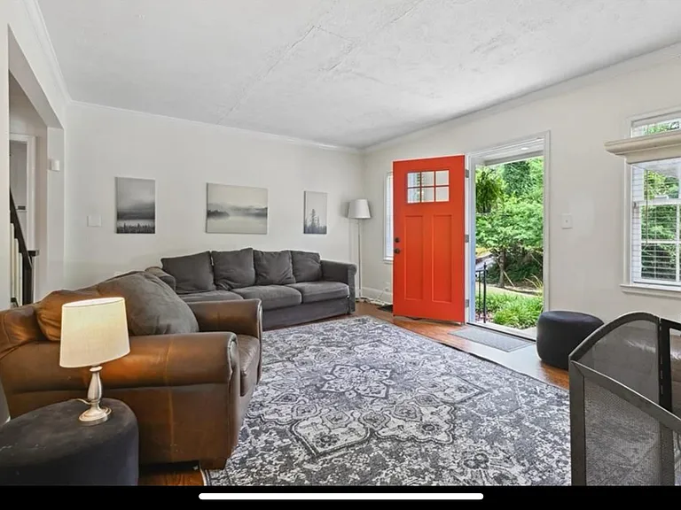 205 Lindbergh Dr NE — Photo 56