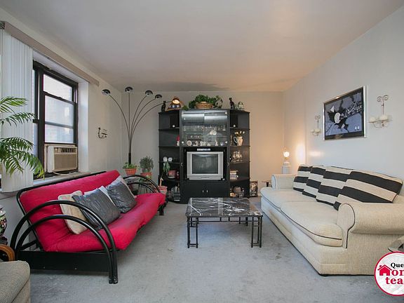 2nd image of 3220 89th St #406