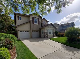 3916-18 Stoneridge Rd, Carlsbad, CA 92010