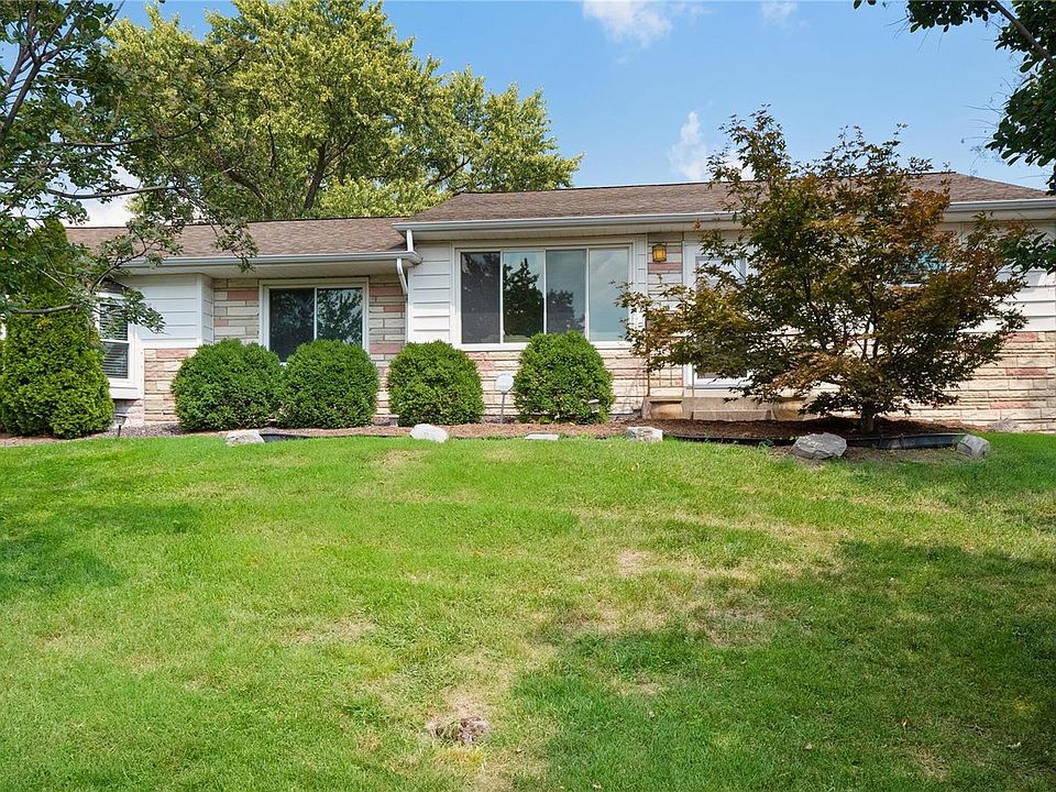 1st image of 2614 Bennett Ct
