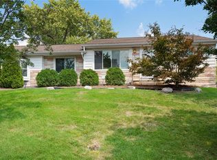 2614 Bennett Ct, Saint Louis, MO