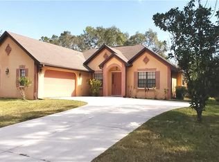 194 Longley Dr, Pt Charlotte, FL 33954