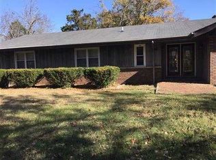 114 Indian Trace Rd, Cadiz, KY 42211