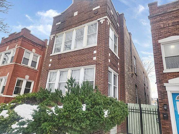 2nd image of 5417 W Van Buren St