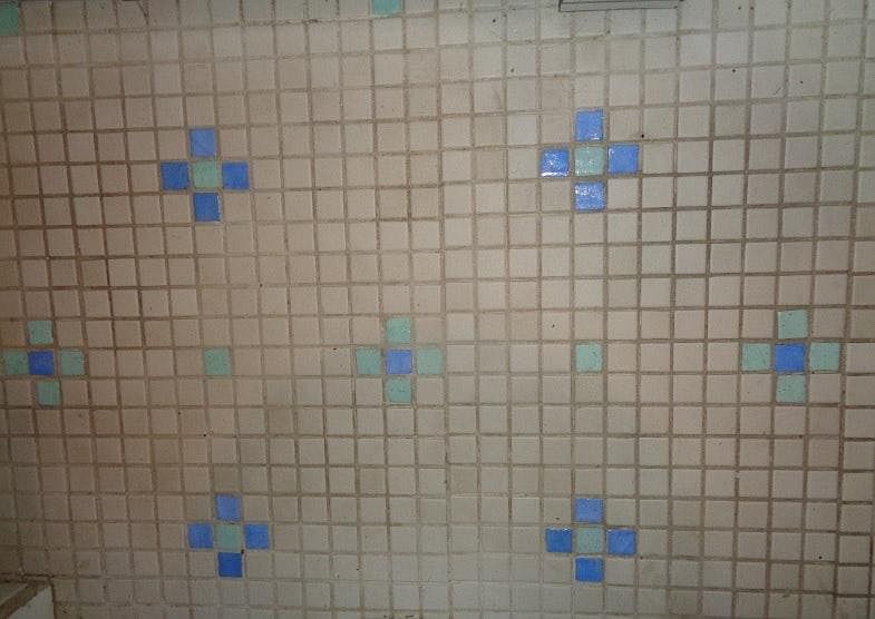 2nd image of 33 South St APT 2