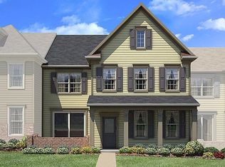 9105 Maria Luisa Pl, Raleigh, NC 27617