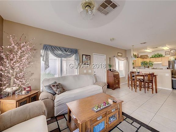 4th image of 5944 Trickling Descent St Unit 102