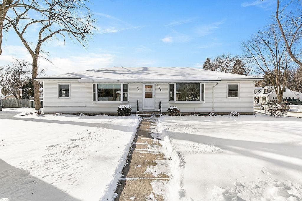 1300 10th St SW, Willmar, MN 56201 Zillow