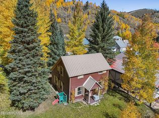 95 Black Diamond Rd, Helper, UT 84526