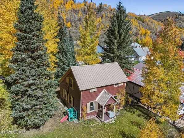 95 Black Diamond Rd, Helper, UT 84526