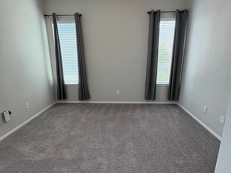 13701 Ronald Reagan Blvd #32 — Photo 22