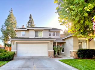 6145 Yeadon Way, San Jose, CA 95119