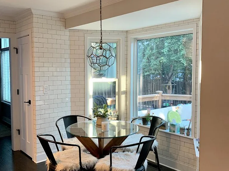 15840 W 66th Pl — Photo 3