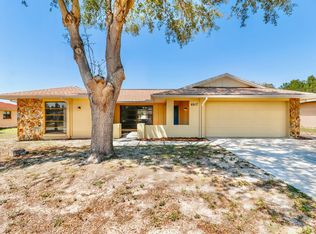 6917 Bramblewood Dr, Port Richey, FL 34668