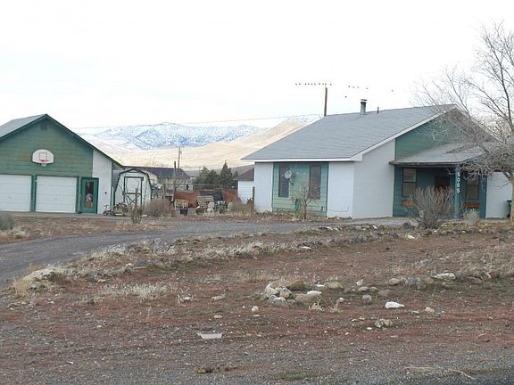 3rd image of 5065 Stagecoach Dr