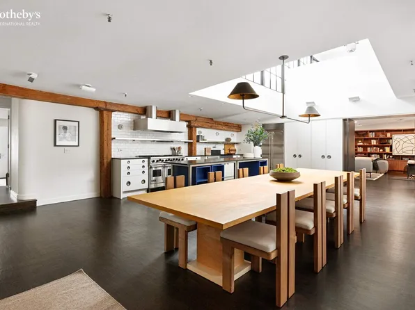 288 West Street image 13 of 18