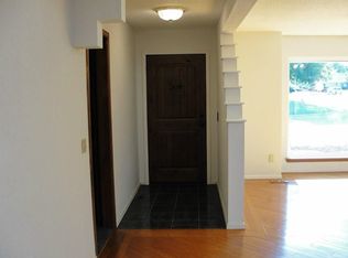 3916 N Riverside Dr, Bethany, OK 73008