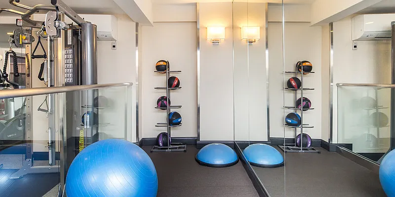 Rented by Greystar | media 55