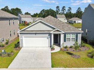 738 Gryffindor Dr, Longs, SC 29568