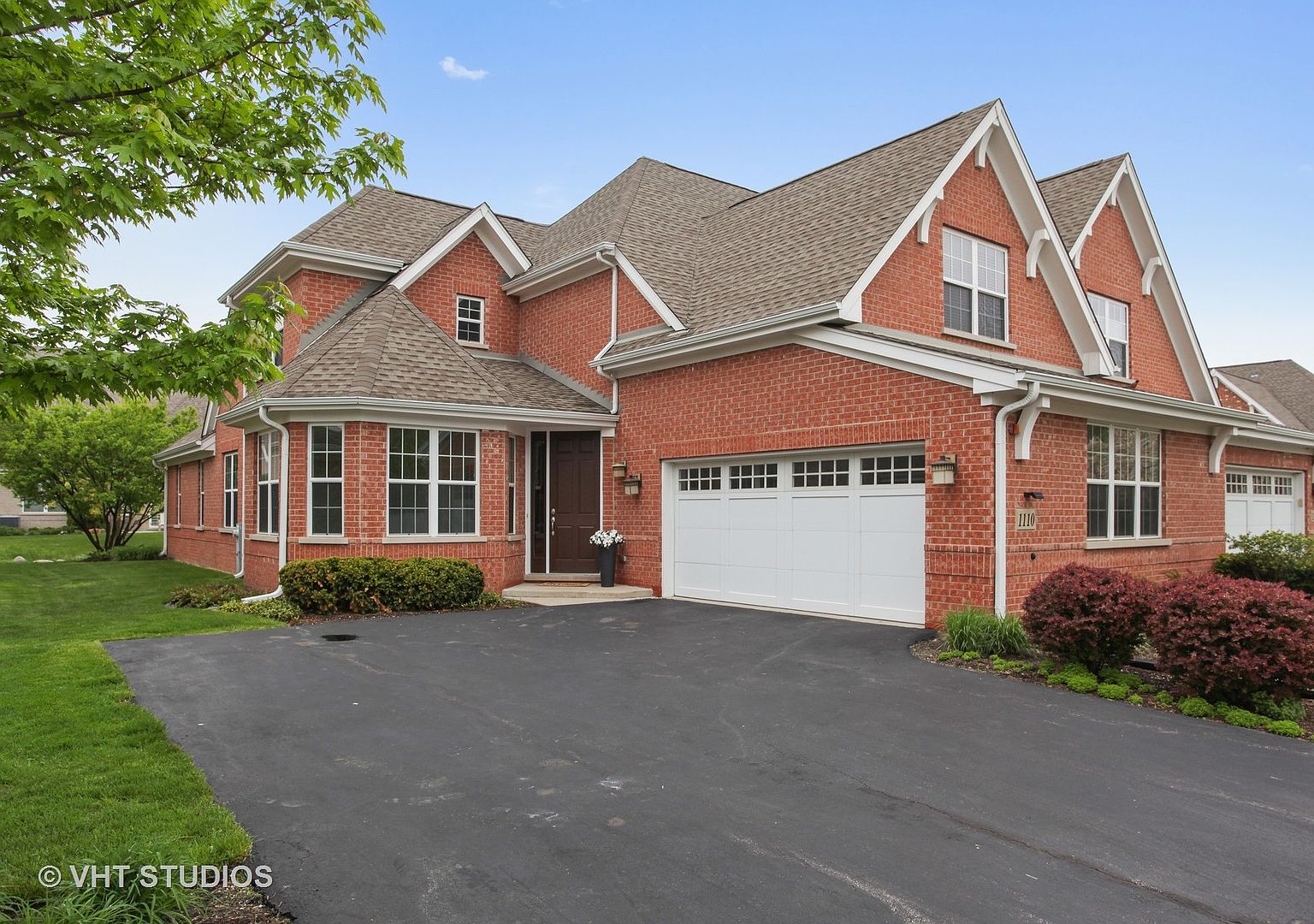 1110 Adams St, Northbrook, IL 60062 Zillow