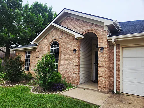 8030 Mourning Dove Dr Photo 1