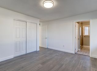 2531 N Ashwood St, Orange, CA 92865