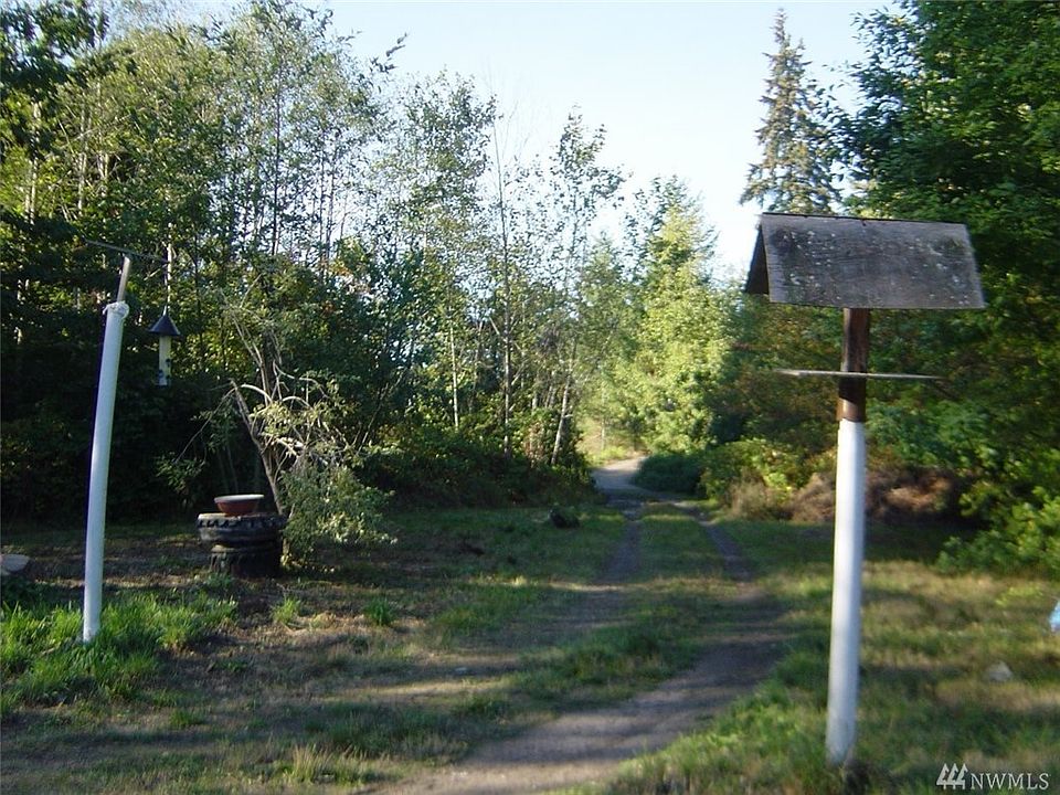 1st image of 2802 148th St SW