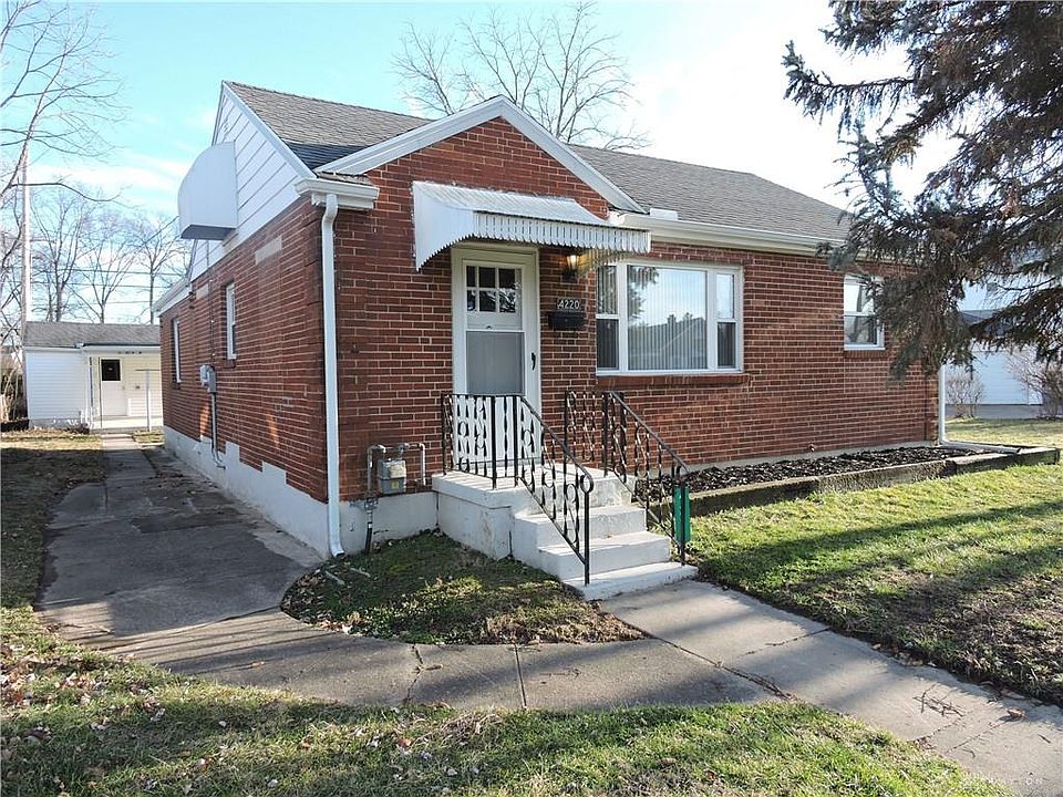 1st image of 4220 Ellery Ave