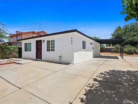 2nd image of 560 La Seda Rd