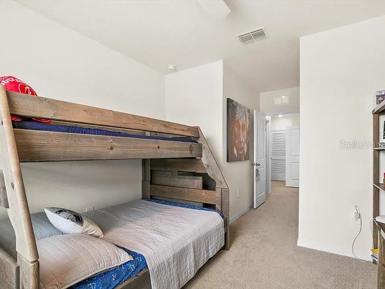 17741 Crescent Moon Loop — Photo 12